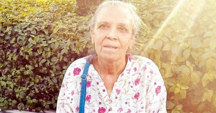 Caninin bahanesi saygıymış