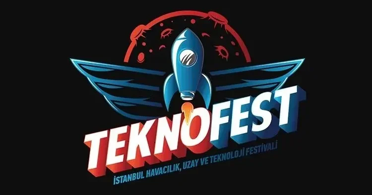 TEKNOFEST 2026 başvuruları başladı