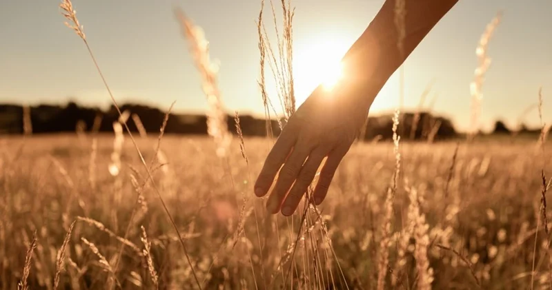 Hayat enerjinizi artırmanın 9 yolu