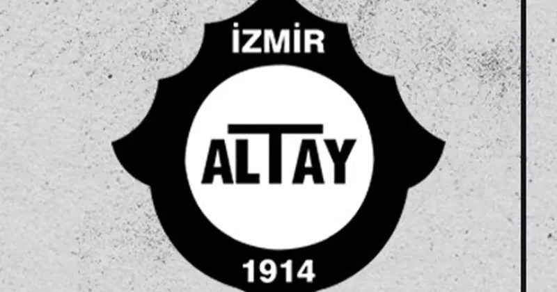 FIFA dan Altay a 6 puan tenzili cezası