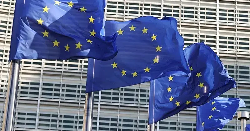 AB, İran Devrim Muhafızları Ordusu’nu terör listesine aldı