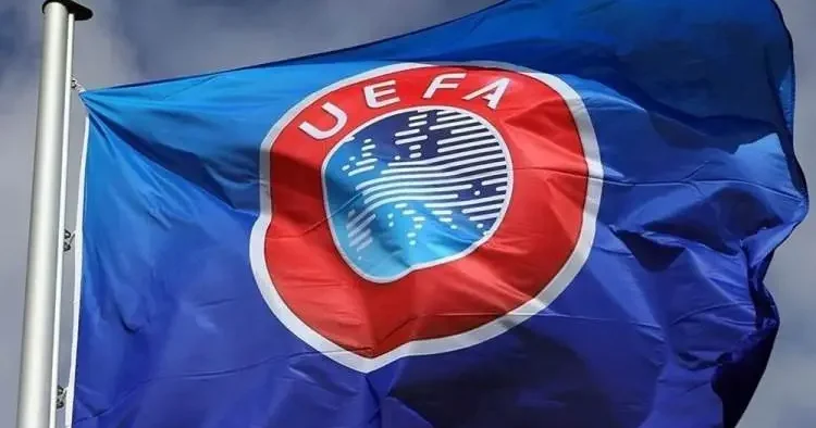 6 Hollanda takımının 5 i elendi! UEFA Ülke Puanı sırası güncellendi: Türkiye için fırsat