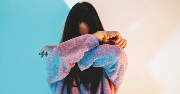 Yapay zekâ ile dijital taciz... 200 TL’ye ‘deepfake’ tuzağı