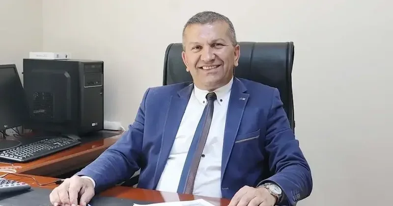 Araştırmaya göre velilerin yüzde 88 i armalı kıyafeti güvenlik için şart görüyor