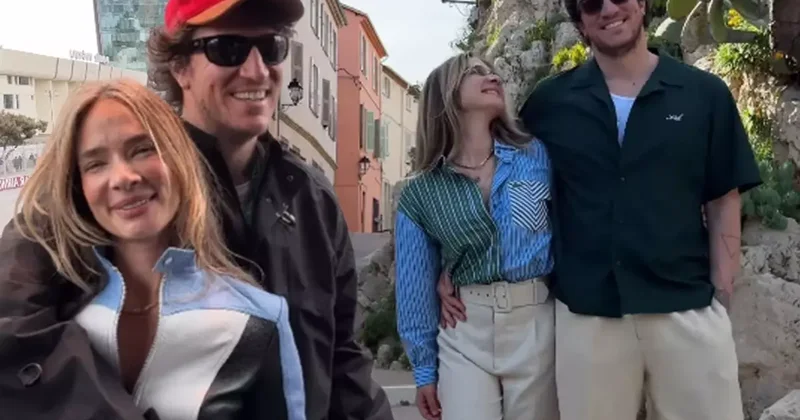 Caner Erdeniz hakkında çıkan iddialara açıklama: Gerçek dışı