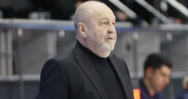 Fenerbahçe Türkiye Ligi ne saygı göstermiyor diyerek açıkladı: Haksız rekabet