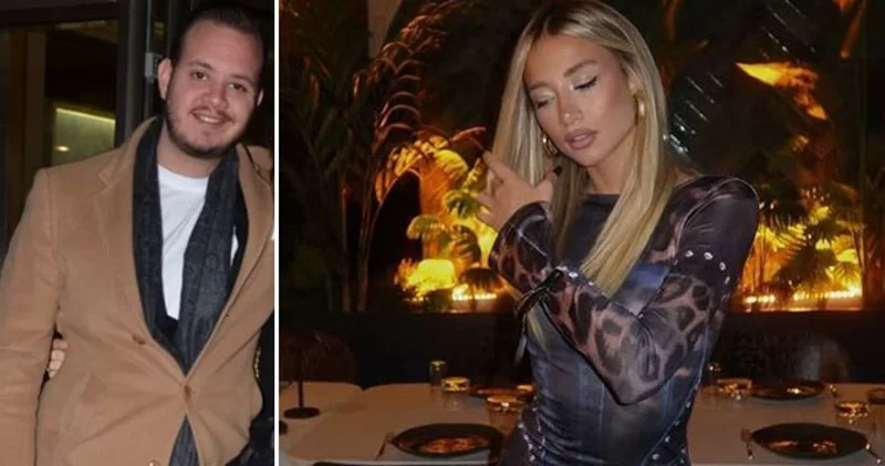 SON DAKİKA: Alenya Kalaycıoğlu na soruldu: Olay yerinin konumunu sevgiline attın mı Son dakika haberleri