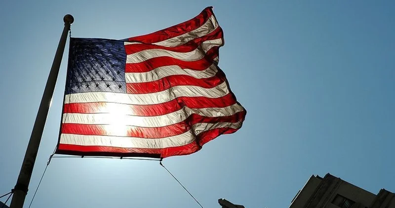 ABD: Irak’taki üniversitelerimiz hedef alınabilir Dış Haberler