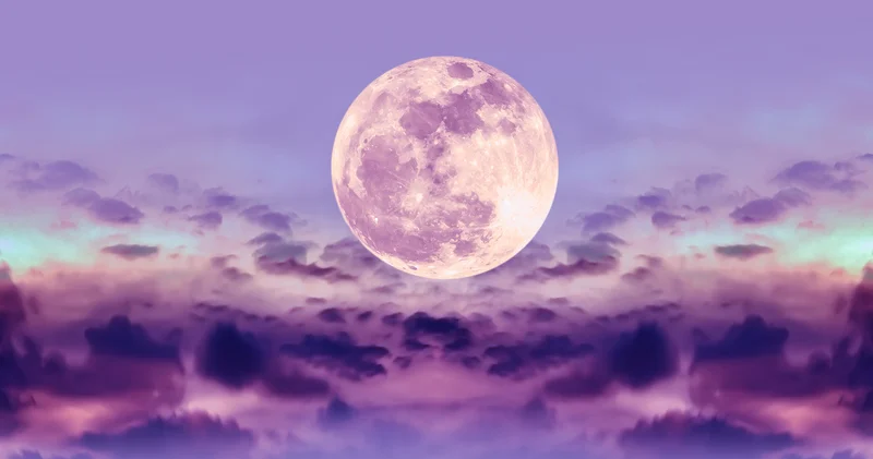 30 Mart 5 Nisan haftalık burç yorumları