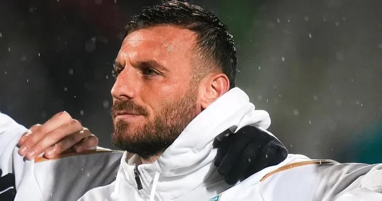 Fidan Aliti: Türk halkını seviyorum, saygı duyuyorum ancak hediye vermek gibi bir niyetimiz yok