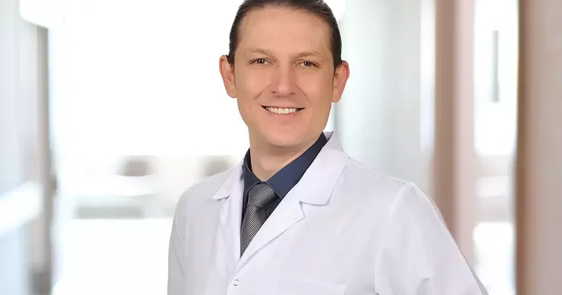 ‘Bipolar bozuklukta asıl ihtiyaç yargı değil, doğru bilgi ve anlayış’