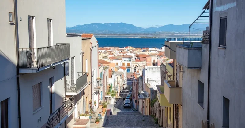 Taşınmayı kabul edene 765 bin TL veriyorlar: Ev alana yüzde 50 indirim Sözcü Gazetesi