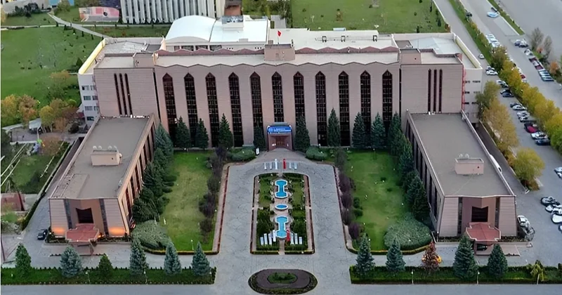 Diyanet böyle buyurdu: Krediyle ev alınmaz Sözcü Gazetesi