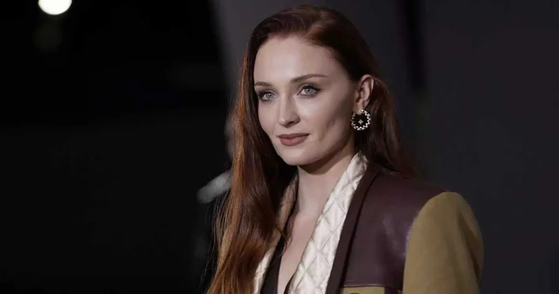 Başrol sakatlandı: Dev bütçeli dizinin çekimleri durduruldu