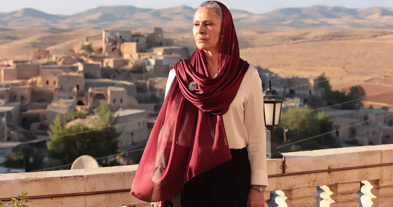 ‘Sadakat beni de rahatsız ediyor’