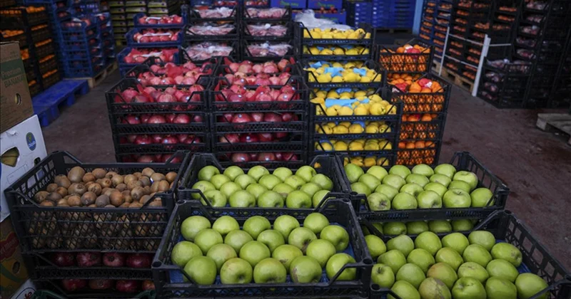 Hallerde vergi kaybı ve fiyat oyununa inceleme