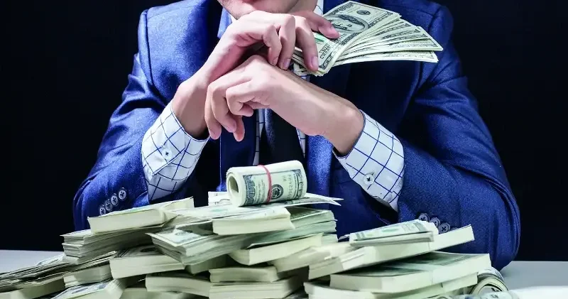 Yarın son gün: 2025 Kazançlarını beyan etmeyen döviz al satçılarını ağır cezalar bekliyor Ekonomi Haberleri