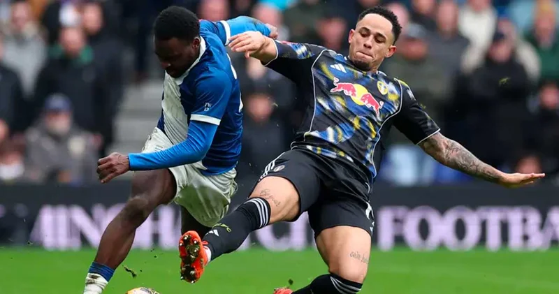 Taraftarlar tepkili Galatasaray gündemde