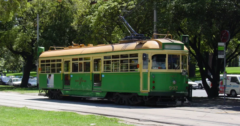 Toplu taşımayı bedava yaptılar İş Yaşam Haberleri