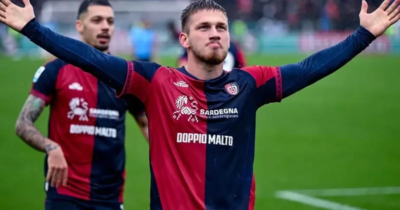 Semih Kılıçsoy un son halini gören herkes aynı yorumu yapıyor