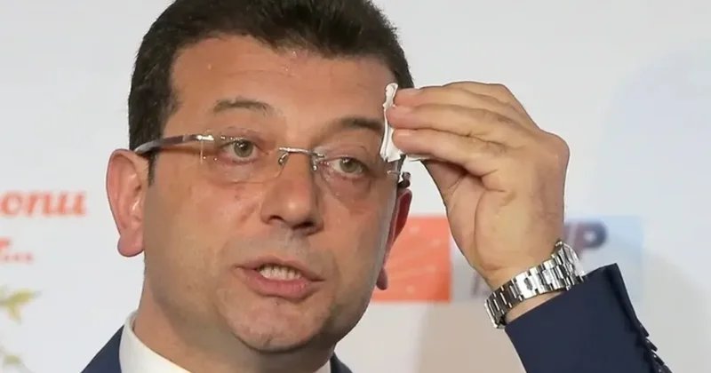 Asrın yolsuzluk davasında 12. gün: Tutuklu sanıkların avukatlarının tahliye talepleri alınacak