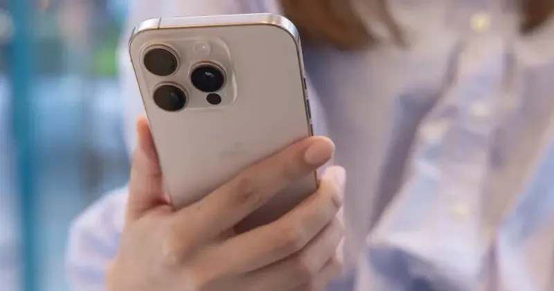 Apple’dan iPhone kullanıcılarına kritik güncelleme uyarısı Mobil Haberleri