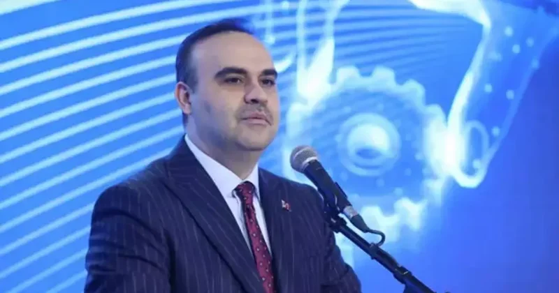 Bakanlıktan 3 milyar TL’lik dev hamle: 31 ilde dev faizsiz destek dönemi başlıyor!