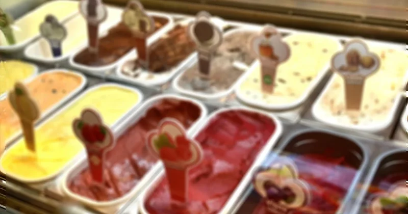 Dondurmadan çivi çıktı: Müşteriye 15 apartman parası ödenecek Sözcü Gazetesi