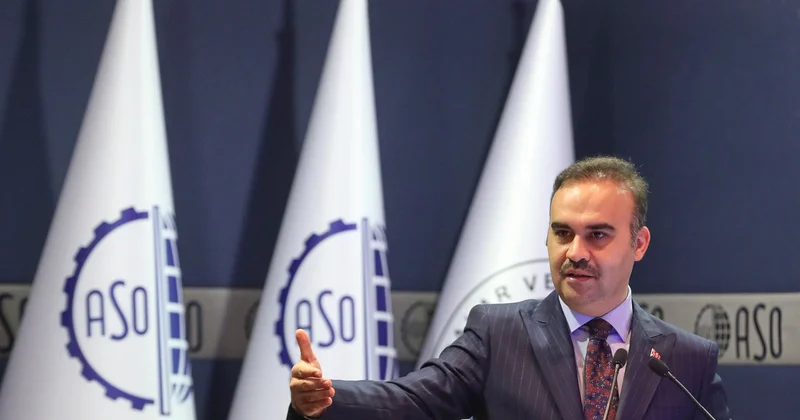 31 ilde yeni kredi destek paketi uygulanacak