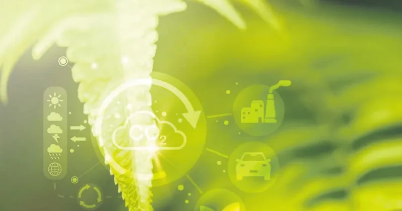 Dünya devleri bu icadın peşinde