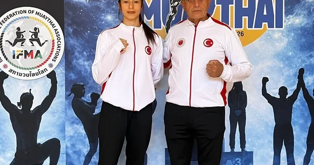 Besnili sporculardan Türkiye şampiyonluğu ve Avrupa ikinciliği Adıyaman Haberleri
