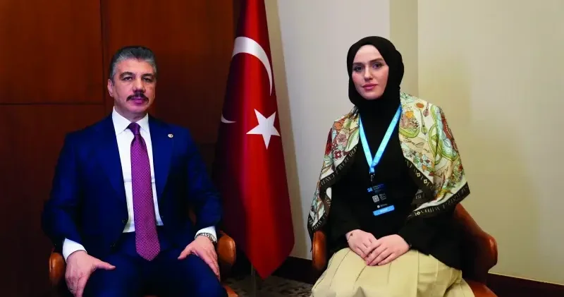 İsrail adım adım yalnızlaşıyor Ortadoğu Haberleri