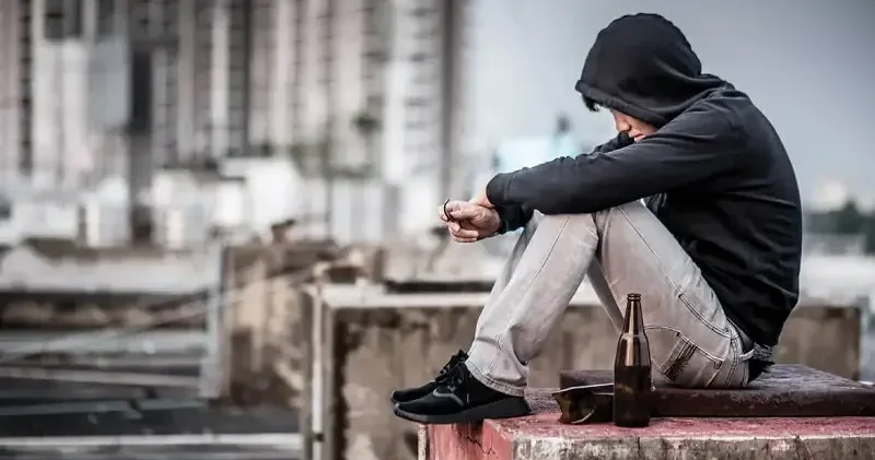 Gençleri alkolden koruma adımı: 1952 den beri geçerli olan düzenleme kaldırılacak Dünya Haberleri