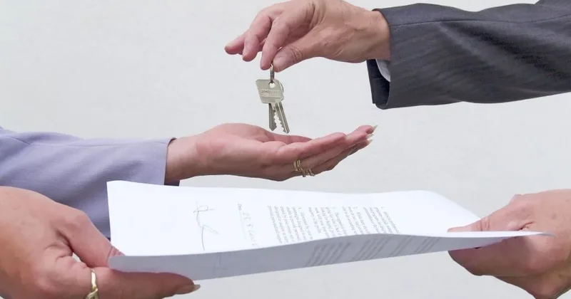 Ev sahipleri için geri sayım başladı: Yarın son gün! Bilmiyordum demek cezadan kurtarmıyor