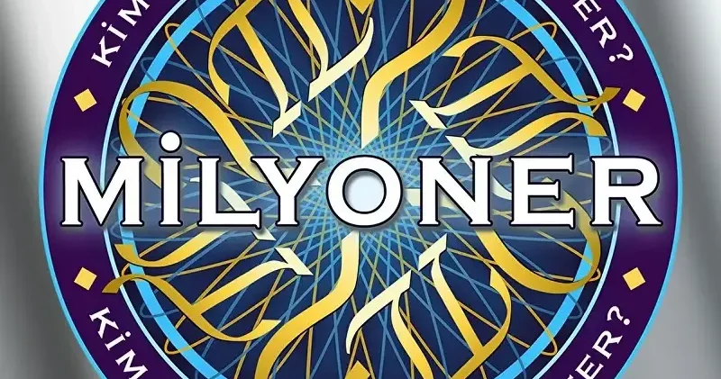 Sağ elinizi yumruk yapıp sol göğsünüzün üstüne getirirseniz işaret dilinde hangisini söylemiş olursunuz? 30 Mart Milyoner sorusu Son Dakika Haberleri