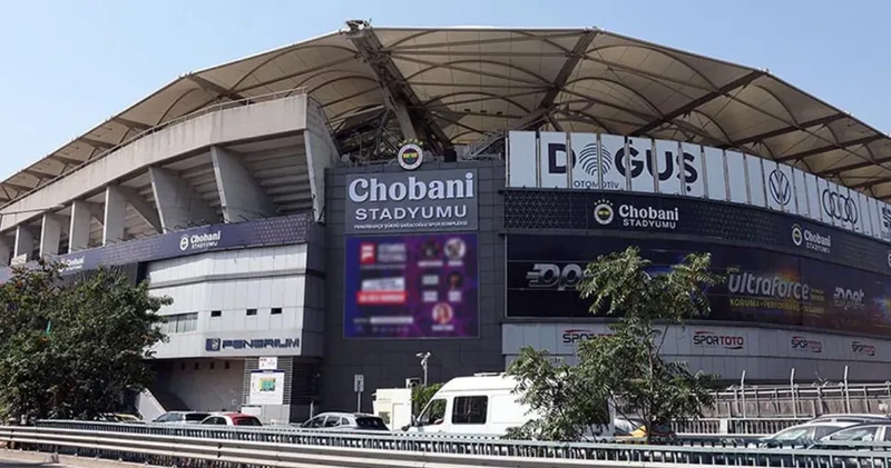 Fenerbahçe tek seferde 600 milyon TL aldı