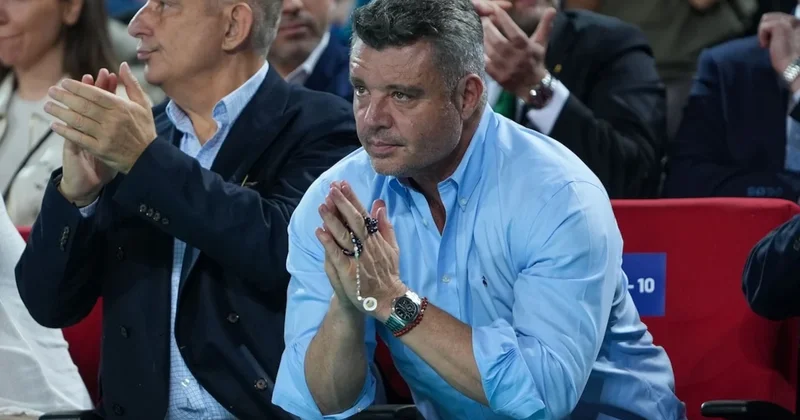 Fenerbahçe den Passolig iddialarına cevap Sözcü Gazetesi