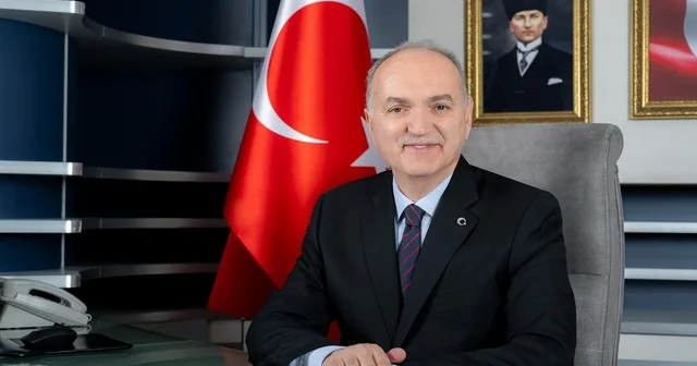 Özlü Yatırımlar turizmde çağ atlatacak Düzce Haberleri