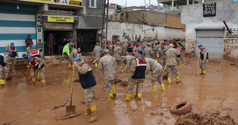 Danıştay dan karar: Belediye başkanları hakkındaki “soruşturma izni verilmemesi” kararı kaldırıldı Son dakika haberleri