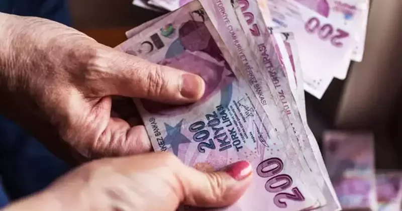 Fiyatın üzerine çıkanlar dikkat: Artık zorunlu olacak! Herkes uyacak