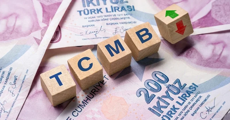 Merkez Bankası ndan krediye sıkı fren Sözcü Gazetesi