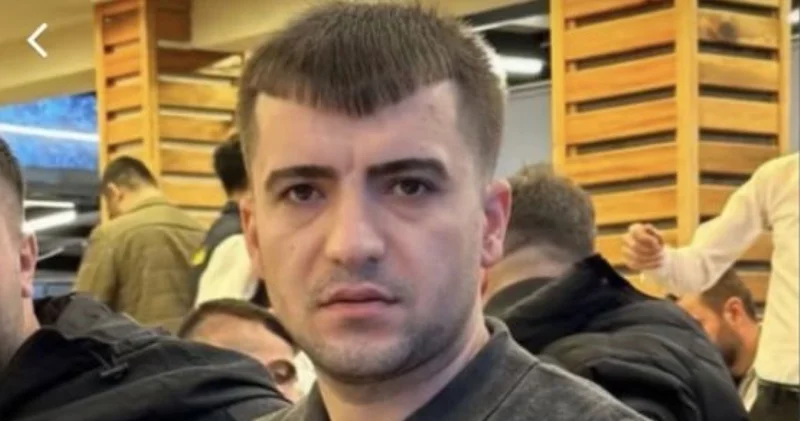 SON DAKİKA: İki grup silahla çatıştı! Mezarlık ziyaretinde kanlı pusu Son dakika haberleri