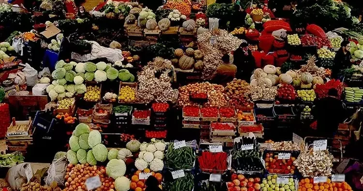 Bakanlıktan çifte fatura operasyonu! Fiyatları işte böyle şişiriyorlar