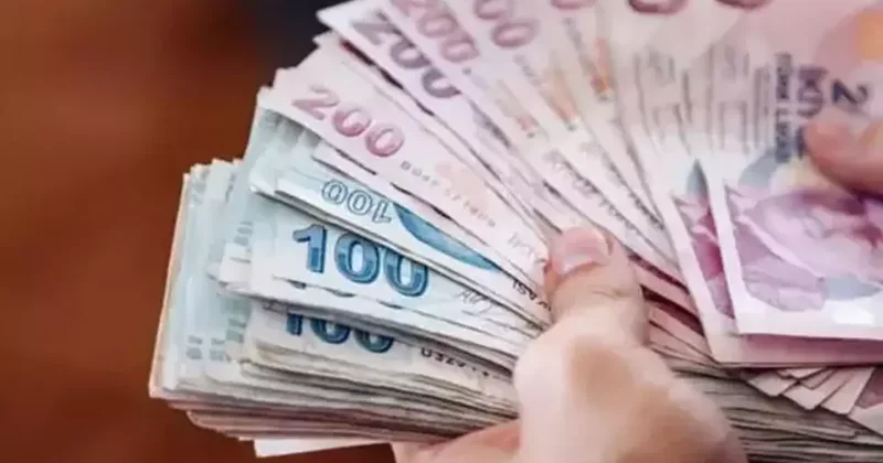 Uyarı: 31 Mart a kadar tüm işlemlerinizi halledin! Sayılı saatler kaldı