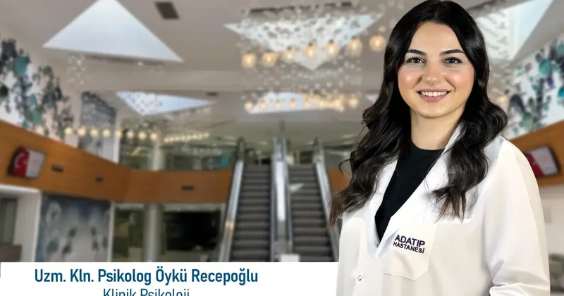 Uzmanından Dünya Bipolar Günü’nde ruh sağlığına dair bilgiler