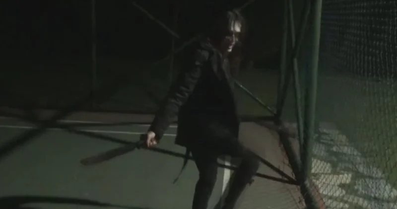 SON DAKİKA: İstanbul da Korkunç videolar çeken kişi tutuklandı Son dakika haberleri