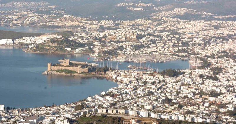 Onbinlerce kişi Türkiye tatillerini apar topar iptal etti Sözcü Gazetesi