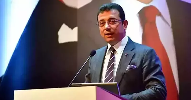 İmamoğlu nun yargılandığı Bilirkişi Davası nda dördüncü duruşma