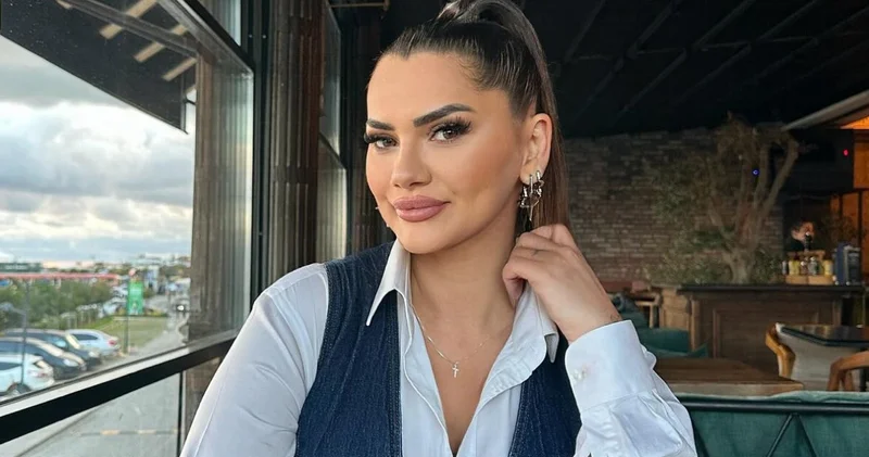 İntihar girişiminde bulunduğu iddia edilen Ayça Ekin Beğen in sağlık durumu hakkında açıklama