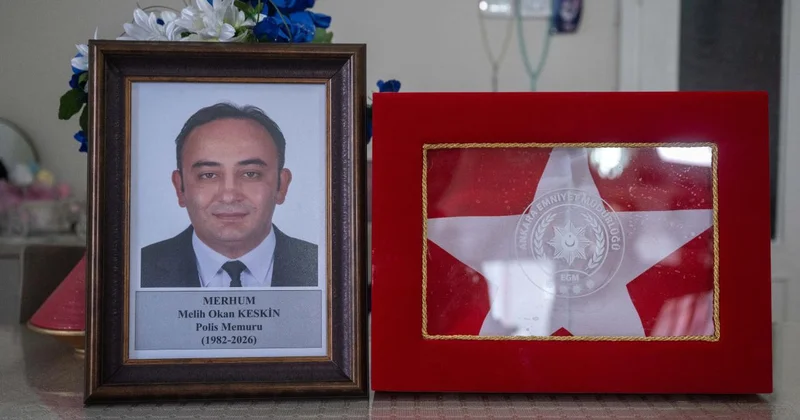 Muayene istasyonunda polisin ölümüne ilişkin istenen cezalar belli oldu